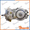 Pompe Haute Pression pour MAN | 0460426028